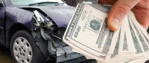 Junk Car Removal Service Orlando FL – 407-512-1032 – Cash Cash Junk Cars – Auto Salvage Specialists